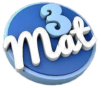 3MAT SUPERMARKET