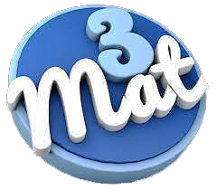 3MAT SUPERMARKET